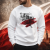 Bluza PATRIOTYCZNI POKOLENIA